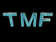 -TMF-